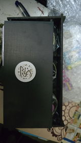 ندى محمد review photo
