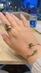 Nour review photo
