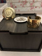 wafaa review photo