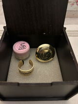 wafaa review photo