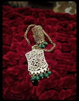 Ghada review photo