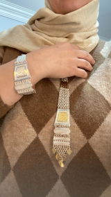 farah ahmed review photo