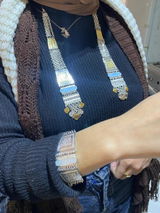 Randa Magdy review photo