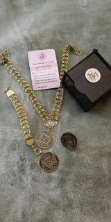 مروة بدوي review photo