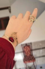 اية review photo