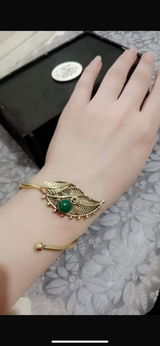 فاطمه مجدي القط review photo