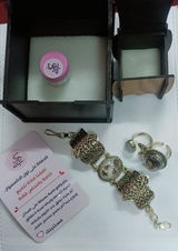 . review photo