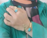 Haba bilal review photo