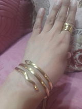 . review photo