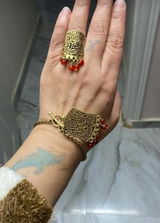 Nona review photo