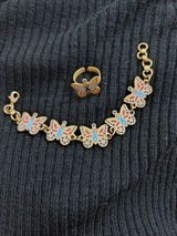 Dania ali review photo
