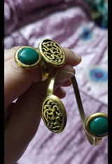 مريم عماد review photo