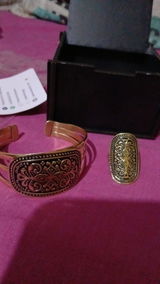 wafaa review photo
