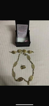 مروه عبد العظيم review photo