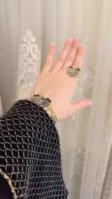 جويريه ياسر review photo