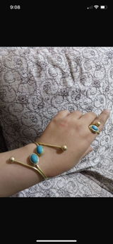 لمياء ياسر review photo