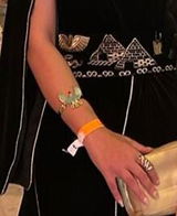يارا ايمن سالم review photo