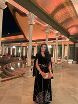 يارا ايمن سالم review photo