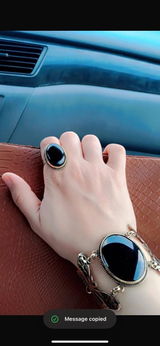 مروة review photo