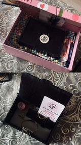 Emy ezzat review photo