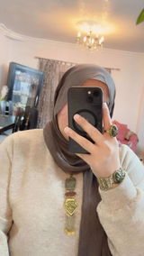 سارة review photo