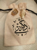 ولاء احمد review photo