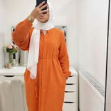 Dr.Amira Ahmed review photo