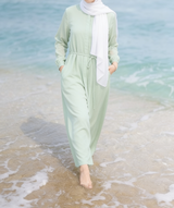 Asmaa Ebrahim review photo