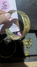 Seham review photo
