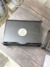 Kajo review photo