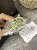 Laila Islamic Set