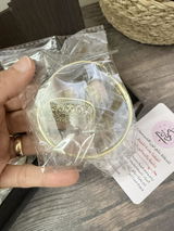 Kajo review photo