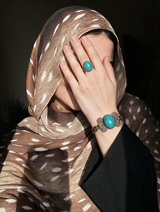 سارة review photo