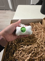 Eilin review photo