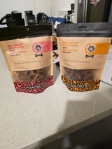 Eilin review photo