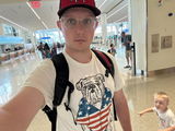 Rich Beck review photo