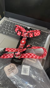 Andrea R. review photo