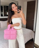 Sara Camila review photo