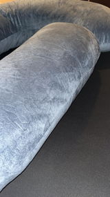 David Jimenez review photo