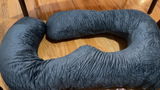Hernandavid review photo