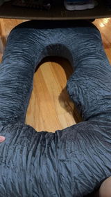 Hernandavid review photo