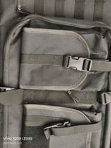 Zephyr Bennett review photo