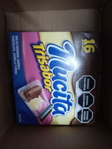 Abel Ponce Garcia review photo