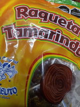 Rosa linda guzman meza review photo