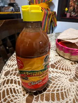 Josefa review photo