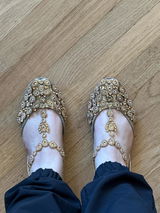 Mckenzi Rogalla review photo
