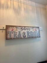 Sign in with Apple user review photo
