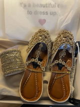 Shaheera Afzal review photo