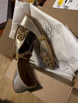 Ramola Langham review photo