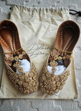 Akaz John review photo